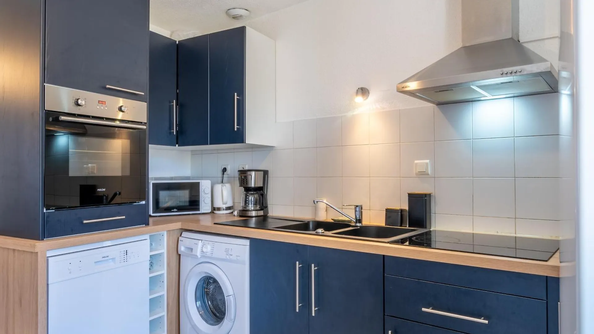 Capstay Le Refuge - Lourdes - Centre - Residence Serenity 0*,  Franciaország